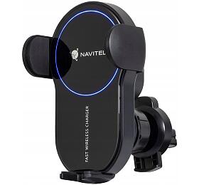 Nabíječka Navitel SH1000 PRO