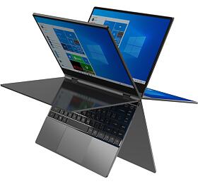 Notebook UMAX VisionBook 14Wr Flex