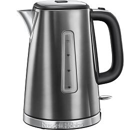 Rychlovarn konvice Russell Hobbs 23211-70