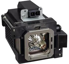 Projekn lampa JVC PKL2618UW