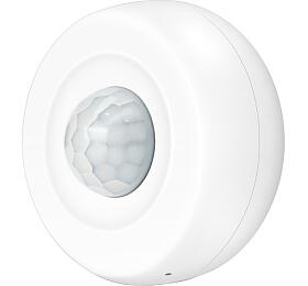 Umax U-Smart Motion Sensor