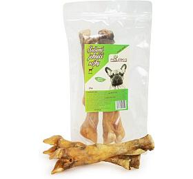 NATURECA pochoutka Jehn noky suen 2ks