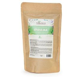 NATURECA Spirulina suen 250g