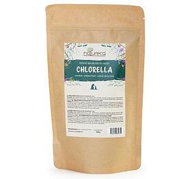 NATURECA Chlorella suen 150g