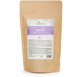 NATURECA Kelpa suen 250g