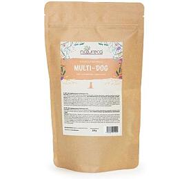 NATURECA Multi dog 250g