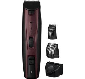 Remington MB4047 Beard Kit