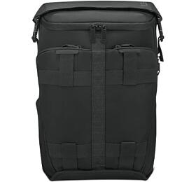 Lenovo Legion Active Gaming Backpack (GX41C86982)