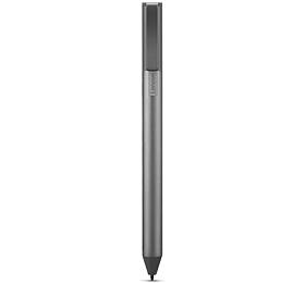 Lenovo USI Pen (GX81B10212)