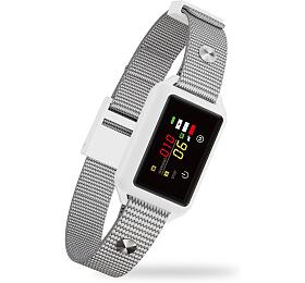Patpet B800