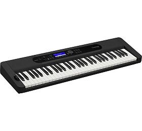 Elektronick klvesy CASIO CT S400