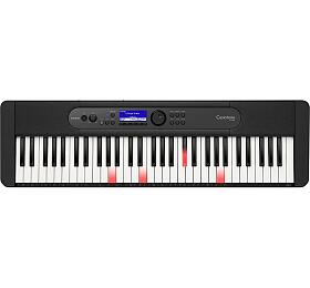 Elektronick klvesy CASIO LK S450
