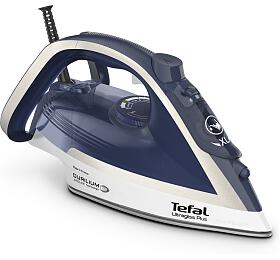 ehlika Tefal FV6812E0