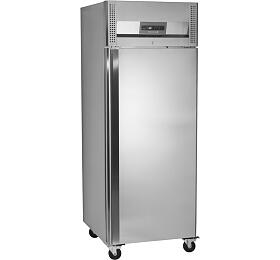 BK 850