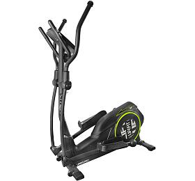Eliptick trenar LIFEFIT CT7200