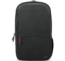 Lenovo thinkPad 16inch Essential Backpack (Eco) (4X41C12468)