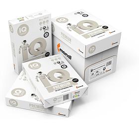 Europapier IQ PREMIUM A3, 160g/m2, 1x250list (IQPREM316)