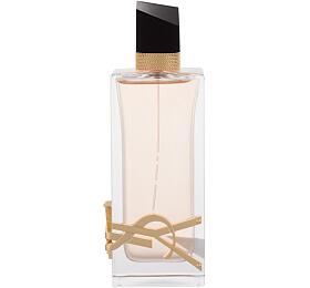 Toaletn voda Yves Saint Laurent Libre, 90 ml