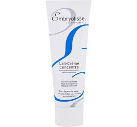 Denní pleťový krém Embryolisse Moisturizing Multi-Function, 30 ml