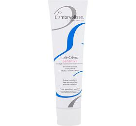 Denní pleťový krém Embryolisse Moisturizing Sensitive, 100 ml