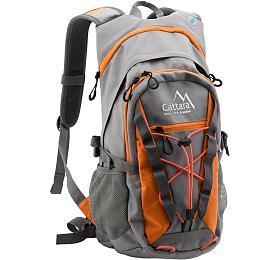 Batoh CATTARA 20 l, Orange
