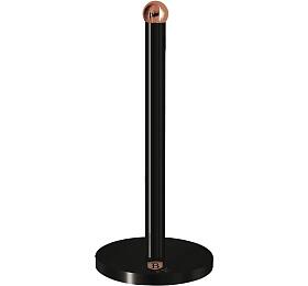 BERLINGERHAUS Drk na paprov utrky Black Rose Collection BH-1737