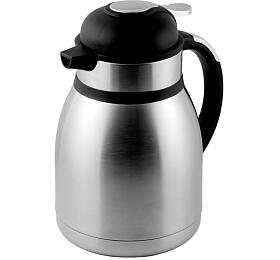 Termokonvice CS Solingen CS-050634 PASSAU 1,5l, nerezov
