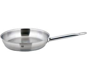 CS SOLINGEN Pnev nerezov ocel 30 x 6 cm Pro-X CS-058524