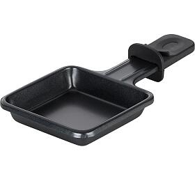 KELA Raclette miska s nepilnavm povrchem JURI KL-66496