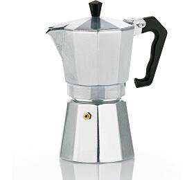 KELA Kvovar ITALIA 9 lk KL-10592