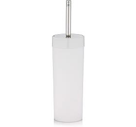 KELA WC sada LIS KL-21744