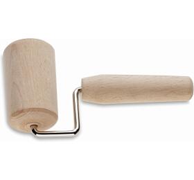 KELA Vleek rolovac MARIBOR devo 15,5 cm KL-17304