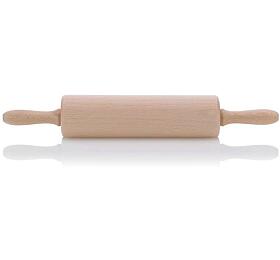 KELA Vleek MARIBOR devo 6,5 x 42 cm KL-17300