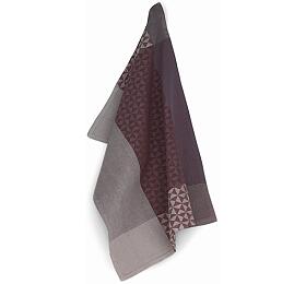 KELA Utrka na ndob HENRIK 100%bavlna 70 x 50 cm KL-12293