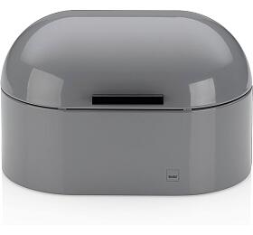 KELA Chlebovka FRISCOLINO ed KL-11177