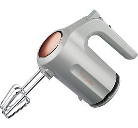Run leha BERLINGERHAUS BH-9066, Moonlight Edition