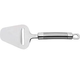 CS SOLINGEN Pltkova na sr nerez Exquisite CS-008666