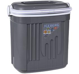 PROGARDEN Chladc box Iceberg 20 l KO-Y19290250