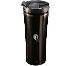 Termohrnek BERLINGERHAUS BH-6821 Royal Black Collection 0,5 l