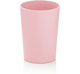 KELA Pohr MARTA plast starorov KL-24371