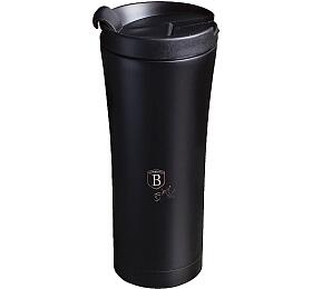 Termohrnek BERLINGERHAUS BH-6401 Black Rose Collection 0,5 l