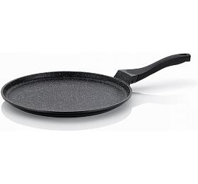 Pnev na palainky KELA STELLA NOVA KL-12223 s nepilnavm povrchem, pr. 32 cm