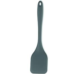 KELA Obraceka silikonov TOM 29 x 7 cm KL-12580