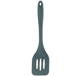 KELA Obraceka drovan silikonov TOM 29 x 7 cm KL-12581