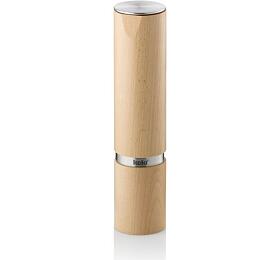 KELA Mlnek na pep a sl KAURI Buk 23 cm KL-12192