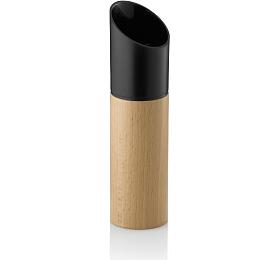 KELA Mlnek na pep a sl KAURI Buk 17 cm KL-12194