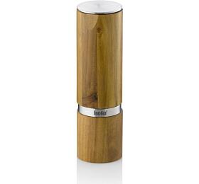 KELA Mlnek na pep a sl KAURI Akt 18 cm KL-12196