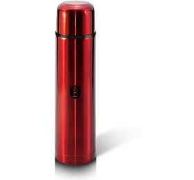 Termoska BERLINGERHAUS BH-7604 Burgundy Metallic Line 1 l