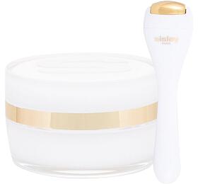 On krm Sisley Sisleya L'Intgral Anti-Age Eye And Lip Contour Cream, 15 ml