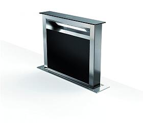FABULA PLUS EV8 BK A60 Faber